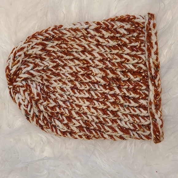 Kids Beanie Hat Bundle - Picture 4 of 4